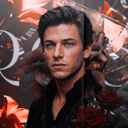 Evan Rosier
