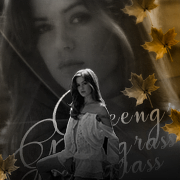 Cassia Greengrass