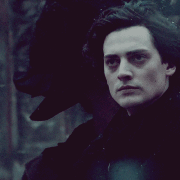 Rabastan Lestrange