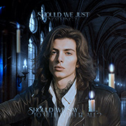 Sirius Black