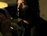 Sirius Black Sirius Black