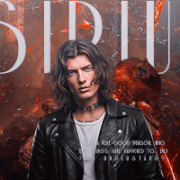 Sirius Black