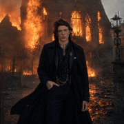 Sirius Black