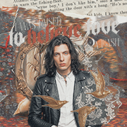 Sirius Black