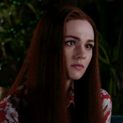 Lily Potter