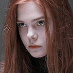 Julia White