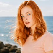 Julia White