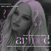 Aurora Mulciber