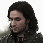 Morvran Avery