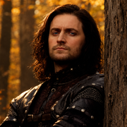 Morvran Avery