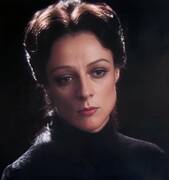 Minerva McGonagall