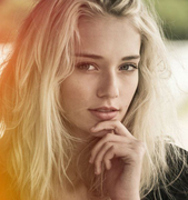 Lavinia Mulciber