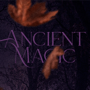 Ancient magic