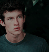 Thomas Webb