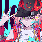 Little Red