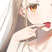 Lady Midday