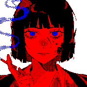Nightingale
