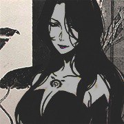 Magic Snow White