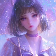 Doll