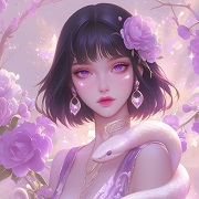 Doll