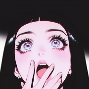 Doll