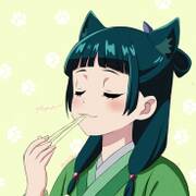 Kuzunoha