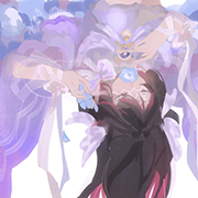 Prince of Thorns