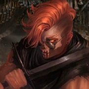 Sword Kladenets