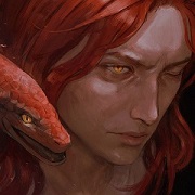 Aitvaras