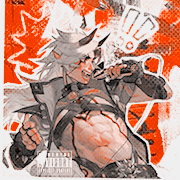 Seventh