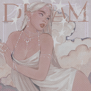 White Queen