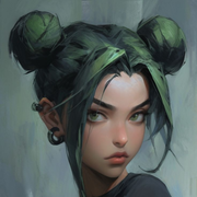 Mavka