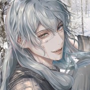 Cheshire