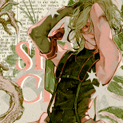 Leshy