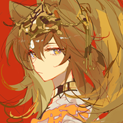 Cowardly Lion