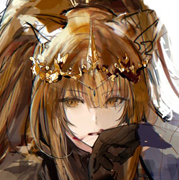 Cowardly Lion