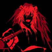 Cowardly Lion Cowardly Lion