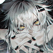 Gerda