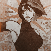 Kikimora
