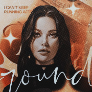 Kikimora