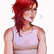 Tawra Knox []
