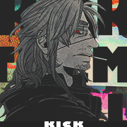 Rat-Catcher of Hamelin