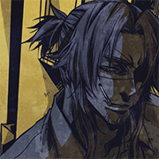 Rat-Catcher of Hamelin