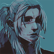 Rat-Catcher of Hamelin