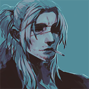 Rat-Catcher of Hamelin