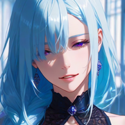 Fairy
