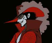 Captain Hook