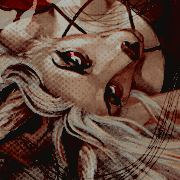 Big Bad Wolf