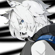 The Cat
