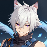The Cat